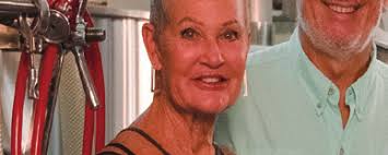 Raising more than vegetables