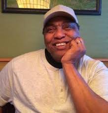 Jerry Patrick Obituary