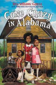 Discover the award winning kids book from the coretta scott king award. Coretta Scott King Book Awards All Recipients 1970 Present Round Tables