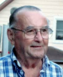 Obituary information for Laverne Richardson