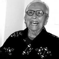 Guadalupe Carlin Jr.