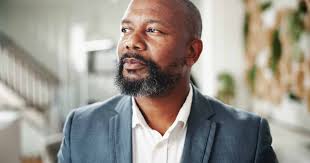 Lifetime Products Appoints Kevin Romer as Chief Financial Officer