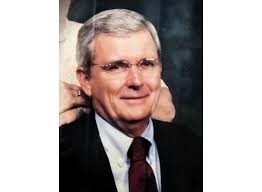 Larry S. Miller Obituary (2024)