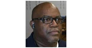 Dwain Taylor Obituary (2024)