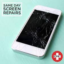 Find A Cpr Store Near You Cell Phone Repair Phone Repair Screen Repair