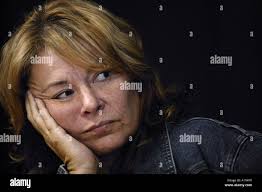 George barr immagini e fotografie stock ad alta risoluzione