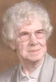 Elizabeth J. Sanna Obituary