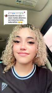 🥇🌟 Natalia Diaz 🥇🌟 (@nataliadiazoficial1)