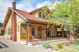 Pet friendly hotels in or near asheville, nc. Pet Friendly Hotels In Asheville Nc Tripswithpets