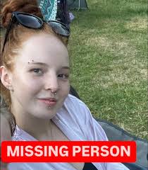 We would just like to come