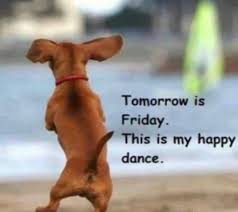 Tomorrow Is Friday Quotes Quotesgram When you realise tomorrow is friday. tomorrow is friday quotes quotesgram