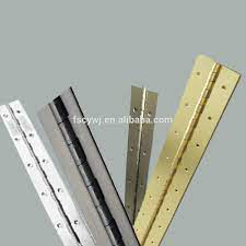 Daftar harga engsel panjang terbaru juni 2021. Engsel Piano Dengan Ukuran Khusus Standar Engsel Piano Buy Piano Engsel Engsel Tugas Berat Piano Engsel Product On Alibaba Com