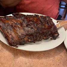 Biggies Restaurant & Bar