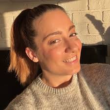 Anaisardanza anxisbxllxrd hottest content