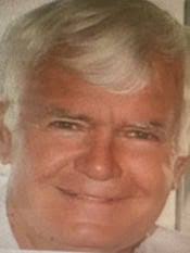 Obituaries in Greenville, SC