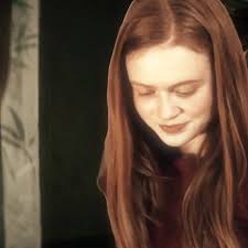 #RIGHTWHEREYOULEFTMEWPP :: NEW CHAPTER I REPEAT NEW CHAPTER !!  #taleschanged #wattpad #fanfic #baileymarsh #edit #fanficedit #ITfanfic  #billdenbroughfanfic #vsp #fyp #fanfiction