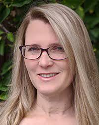 About Maxout Renewables Solar Energy Products — maxoutrenewables.com