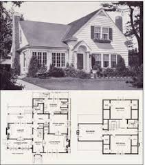 500 Vintage Architectural Plans Ideas Vintage House Plans How To Plan House Floor Plans Browse traditional designs w/2 stories, brick, modern open floor plan, walkout basement & more!