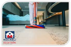 derince yenikent hali yikama kocaeli koltuk yikama sirketi 0262 226 78 65