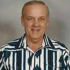 Larry "Hoss" Klinghagen Obituary April 6, 2011