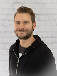 Anne-Frank-Gymnasium Halver