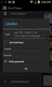 Firstly, you should go to the settings menu on your device and allow installing.apk files from unknown resources, then you could confidently install any.apk files from apkflame.com! Download Diceplayer For Free Apk Download For Android
