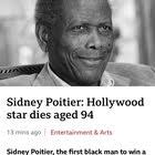 RIP Sidney potter. One of grandad's favourites : r/OnlyFoolsAndHorses