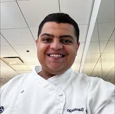 4:00 Am again, I made another game, enjoy!