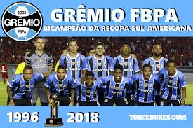Quais foram as vitórias do inter contra o grêmio? Titulos Ano A Ano Gre Nal