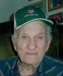 Gilbert F. Bauer January 2, 2015