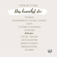 Backform herz 20 cm mini preis und express versand / magic℗ 2019 big hit entertainment ltd.released on. Menu Des Kabuff Iena Avis Et Notes