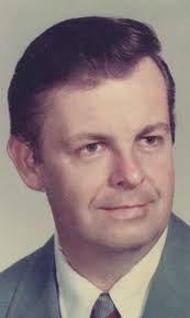 Obituary of Farrell J. Lynch