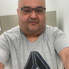 What are common issues with the 2025 Kia K5?