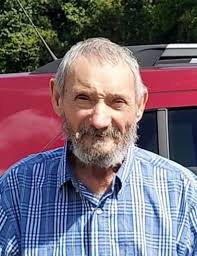 Olin Malcolm Gainey Obituary January 24, 2024