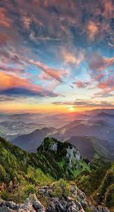 45 Free Beautiful Mountain Wallpapers For Iphone You Need See Iphone Wallpaper Landscape Landscape Wallpaper Landscape Photography Nature
