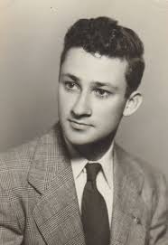 Stanley Noel Obituary