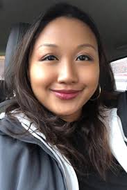 Canadian Reiki Association/Association Canadienne de Reiki Directory