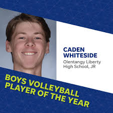 All winners: 2023 Central Ohio High School Sports Awards