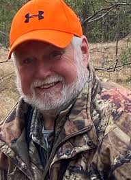 Jack Geerlings Obituary (2021)