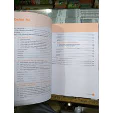 Jual buku pr sejarah indonesia smama kelas 10 semester 2 k13n dki jakarta pelangi books tokopedia. Buku Sejarah Indonesia Sma Kelas X 10 Program Wajib Pengarang Ratna Hapsari Penerbit Erlangga Shopee Indonesia