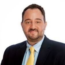 Ben Bay Realty Co. of Bay Ridge