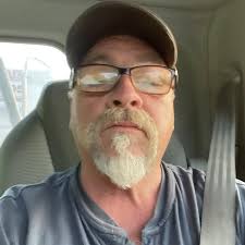 Happy birthday gorgeous and sexiest lady always sweetie 😘