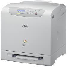 مواصفات طابعة ابسون lq690 طابعة ابسون lq690 توفر أفضل أداء في مصفوفة النقاط حيث تتوفر فيها السرعة والموثوقية وإنتاجية الشريط تتميز طابعة ابسون lq690 أيضًا بأنها متعددة الاستخدامات ، حيث تتعامل مع الأوراق المقطوعة والورق المستمر والملصقات والأظرف. ÙƒØªØ§Ø¨ ØºÙŠÙ†ÙŠØ³ Ù„Ù„Ø£Ø±Ù‚Ø§Ù… Ø§Ù„Ù‚ÙŠØ§Ø³ÙŠØ© ÙˆØ´Ø§Ø­ Ø§Ù„Ø­Ù…Ø§Ø³ ØªØ¹Ø±ÙŠÙ Ø·Ø§Ø¨Ø¹Ø© Epson C2900 Thenjustme Com