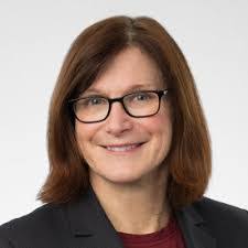 Deborah Gaines's Instagram, Twitter & Facebook