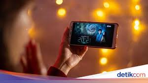 Telkomsel Genjot Layanan Hiburan Digital Dengan Maxstream Original