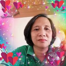 Mang Inasal Philippines