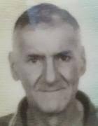 Conegliano, cade dalla finestra sbattendo la tovaglia: muore ex postino