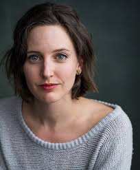 Olivia Chappell's Instagram, Twitter & Facebook