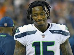 Brandon moved to freeland to take revenge for his mother's death. Brandon Marshall Tapes Security Calling Police As He Moves To New Home