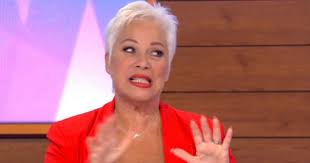 Hollyoaks, loose women, author of the sunday times bestseller 'the unwelcome visitor', presenter of new series 'survivors' @crimeinvestigationuk. Denise Welch Joins Hollyoaks As Maxine Minniver S Mum Trish Who Has Dark Side Mirror Online